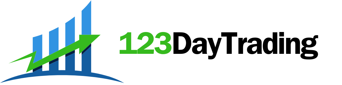 123 Daytrading.com